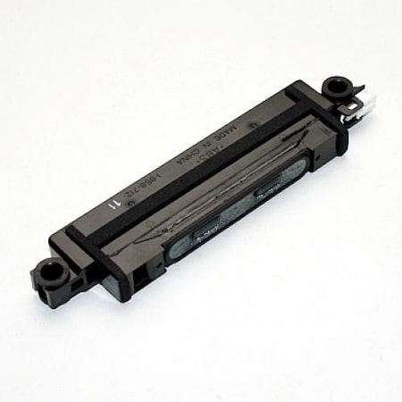 Sony SPEAKER BOX ASSEMBLY 15X90MM 1-858-712-11